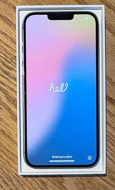 Iphone 14 Plus