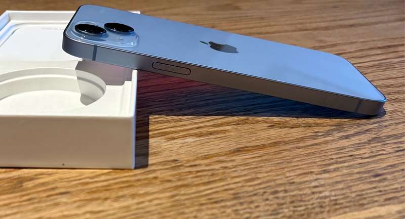 Iphone 14 Plus