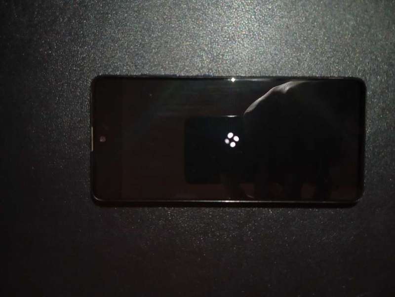 Samsung A51