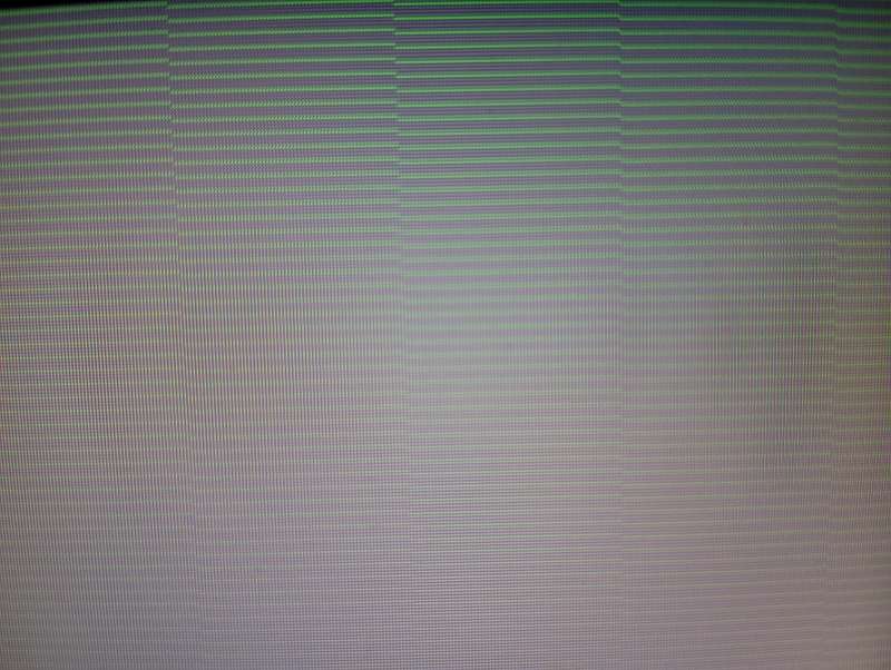 APPLE MACBOOK PRO 2011 | 15" SCREEN | INTEL i7 | 16GB RAM | 120GB SSD | PLEASE READ !!