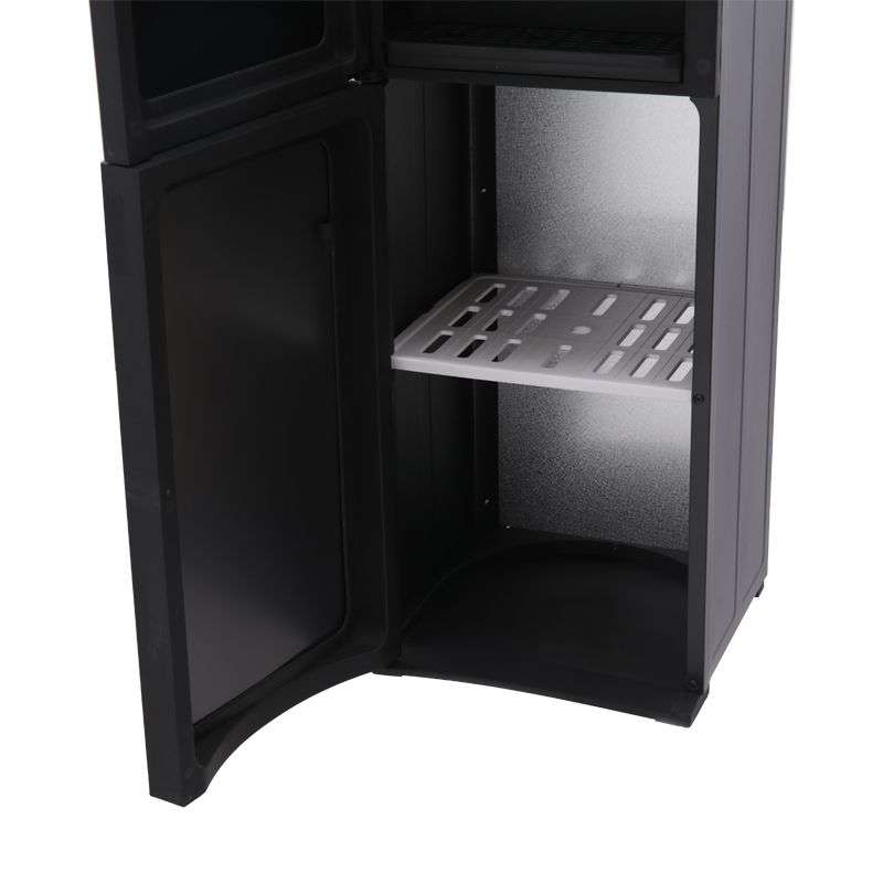 Condere water dispenser