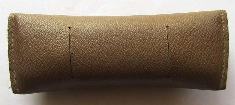Old Ray Ban Sunglasses Case