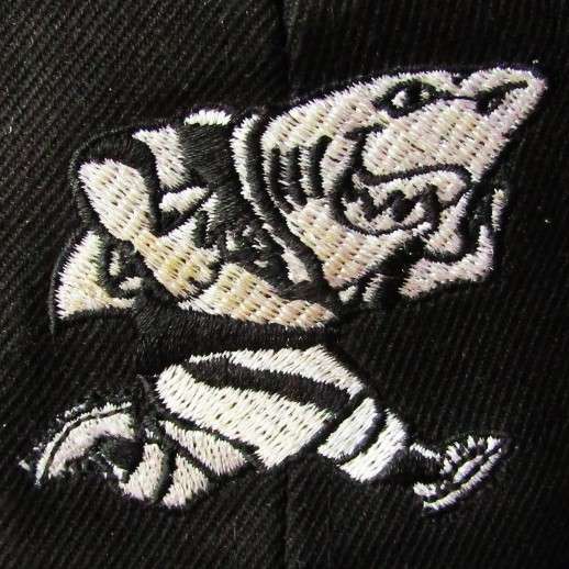 Old Sharks Rugby Cap