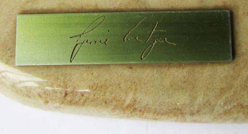 1979 Gerrie Coetzee vs Big John Tate - Signature Boxing Display