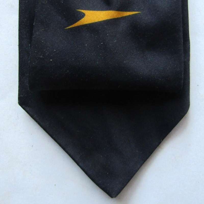 Old Comair Neck Tie