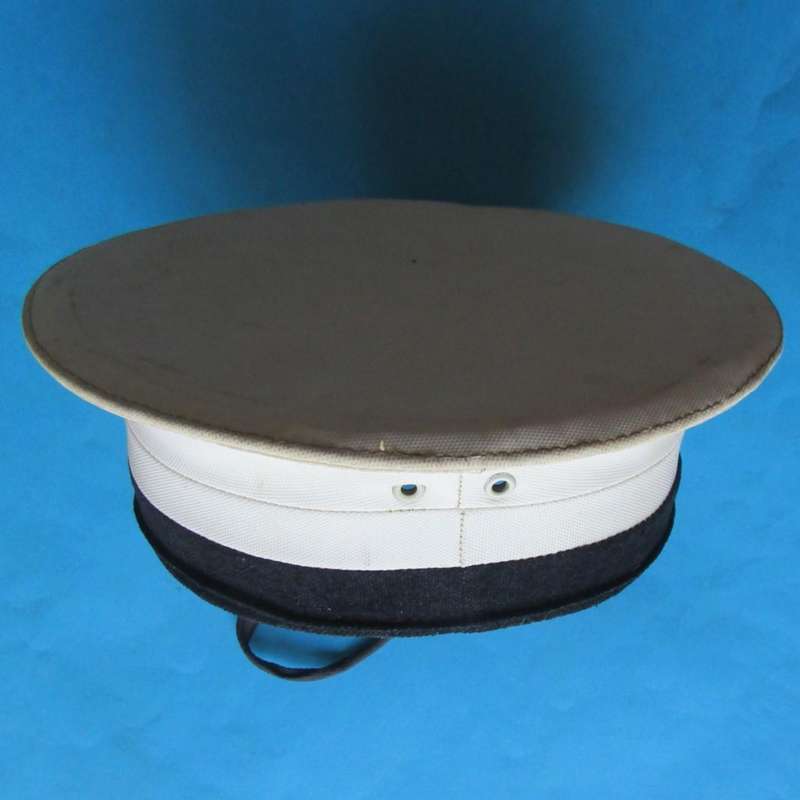 Old Navy Sailor Hat