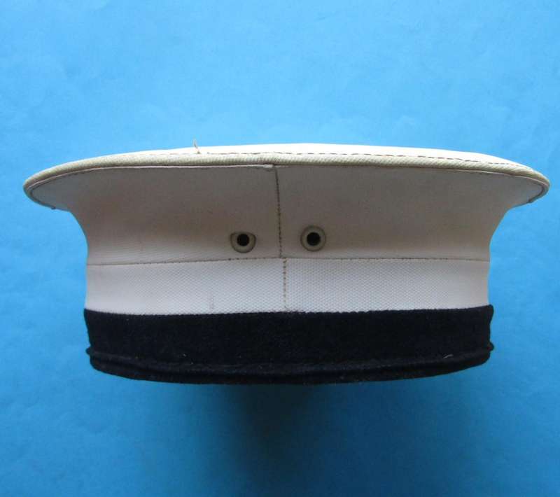 Old Navy Sailor Hat