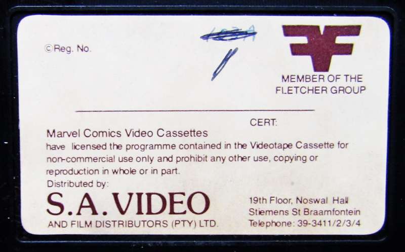 Born to Be Sold - Lynda Carter - Movie VHS Tape (1981)