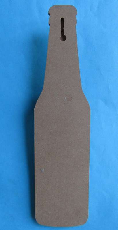 Cool Bar Wall Beer Bottle Opener