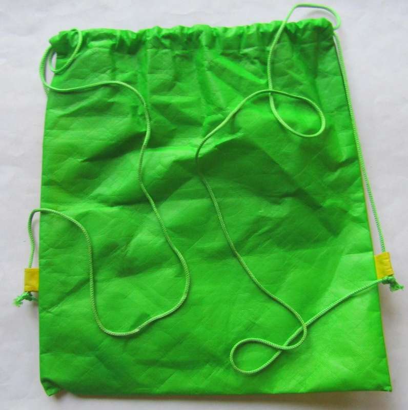 Teenage Mutant Ninja Turtles Kids Backpack Bag