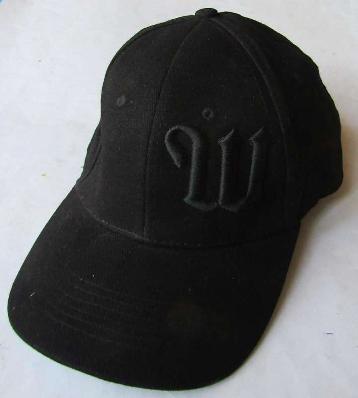 Old Windhoek Beer Cap