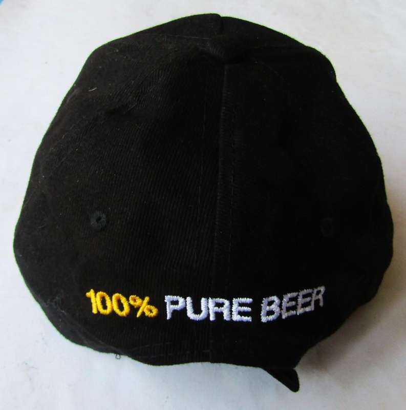 Old Windhoek Beer Cap
