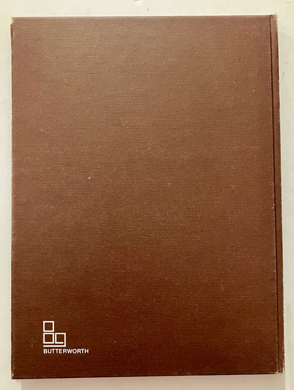 Inleiding tot die Analitiese Chemie - JG Leipoldt et al. Hardeband, 1e Uit. 1982