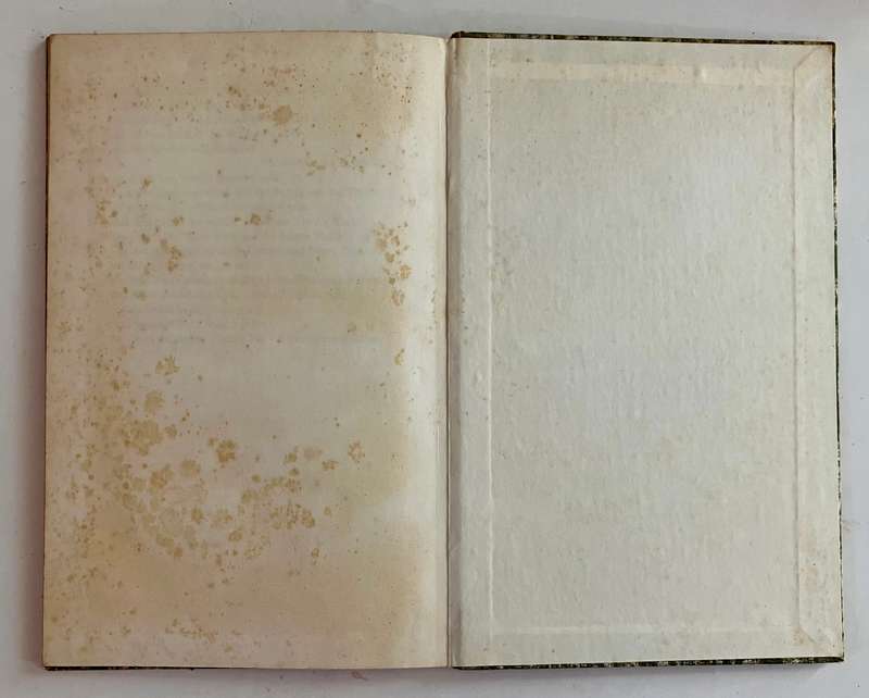 Raka (German translation) - NP van Wyk Louw. HC no dj, 1st German Ed. 1970