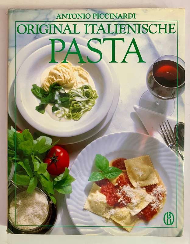 German Cookbooks 4-book bundle #3 World recipes