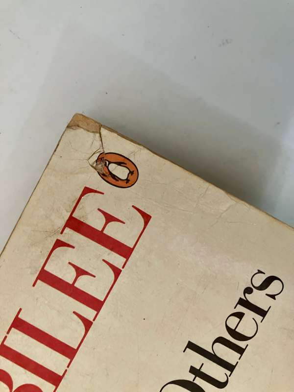 My Life and Art with Charlie Brown and Others - Charles M Schulz. Softcover, Reprinted Ed 1980