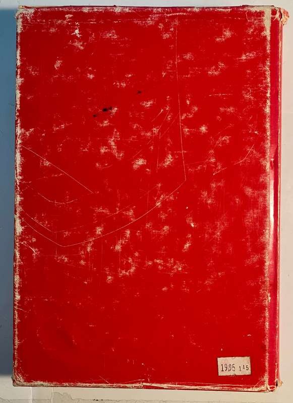 They Made This Land - Jay Heale. Hardcover w dj, SIGNED 1st Ed, 1981