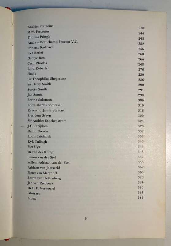 They Made This Land - Jay Heale. Hardcover w dj, SIGNED 1st Ed, 1981