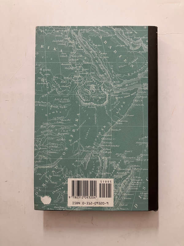 King of the Wa-Kikuyu Volume 2 - John Boyes. Hardcover w dj. 1st Ed. 1993 (originally pub. 1911)