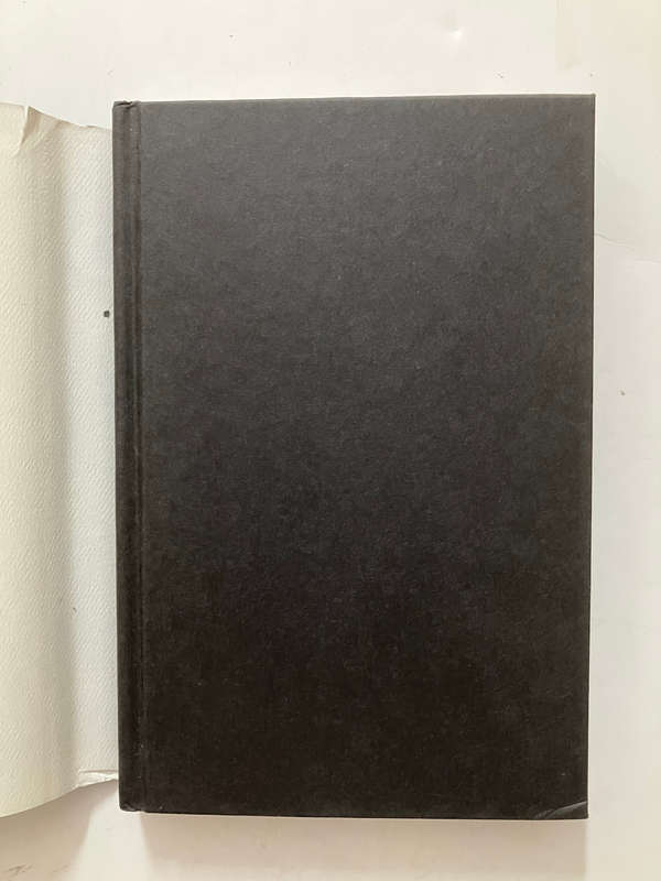 King of the Wa-Kikuyu Volume 2 - John Boyes. Hardcover w dj. 1st Ed. 1993 (originally pub. 1911)
