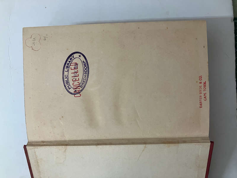 Russia and the Soviet Union in the Far East - Victor A. Yakhontoff. Hardcover w/o dj. 1st Ed. 1932