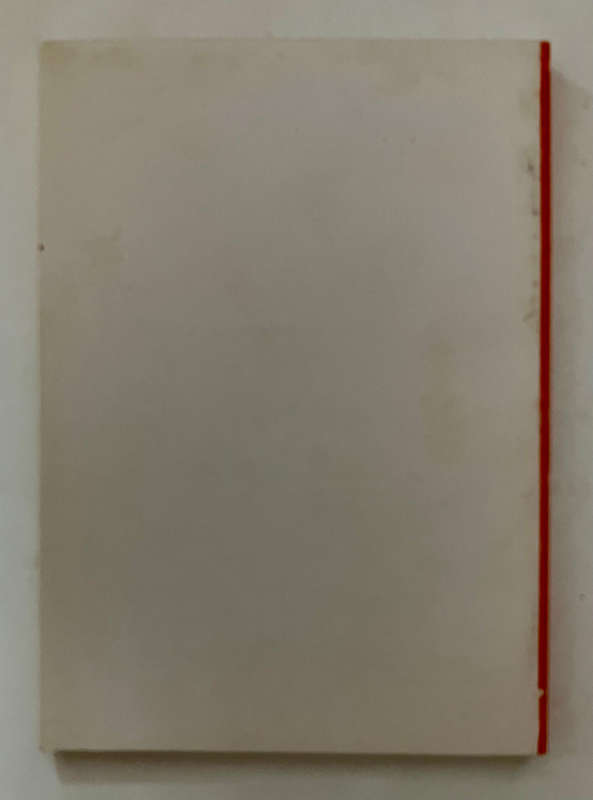 Gebedsheldin: 'n Lewensskets van Ouma Hamman - Esperance Kelber. Sagteband, 3e Dr. 1977