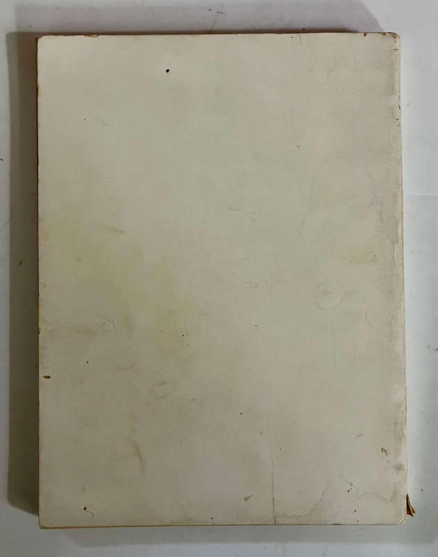Flowering Plants of the Tsitsikama Forest ... - M Courtenay-Latimer et al. Softcover. 1st Ed. 1967