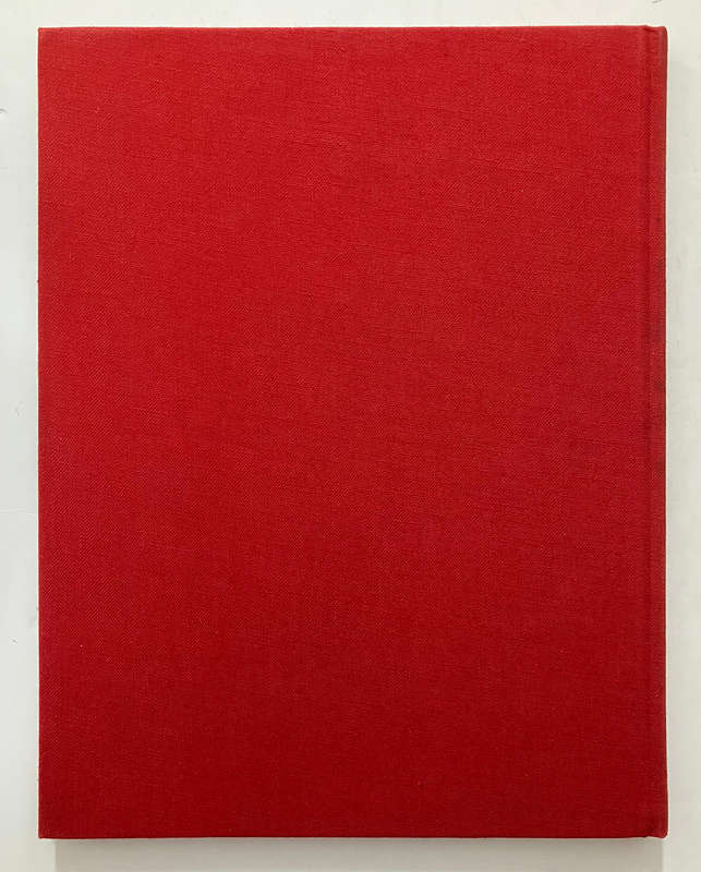 The Psychology of Children's Art - Rhoda Kellogg & Scott O'Dell. Hardcover w slipcase. 1967