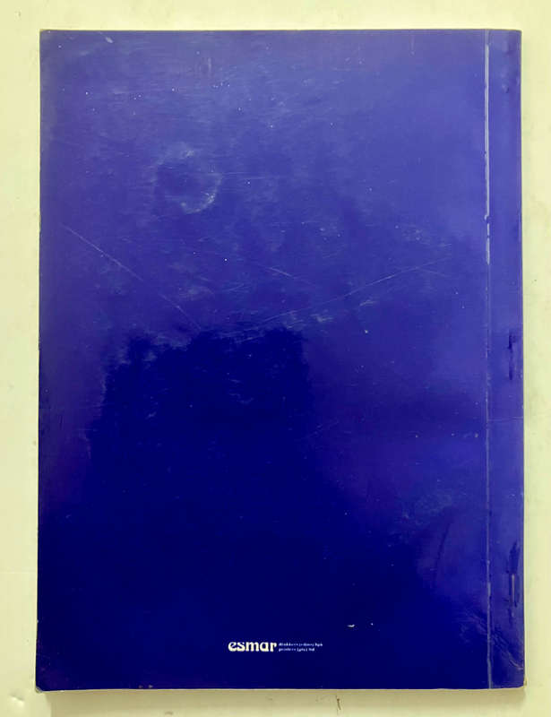 Stargazing for the Novice - Franz Conradie. Softcover. 1996