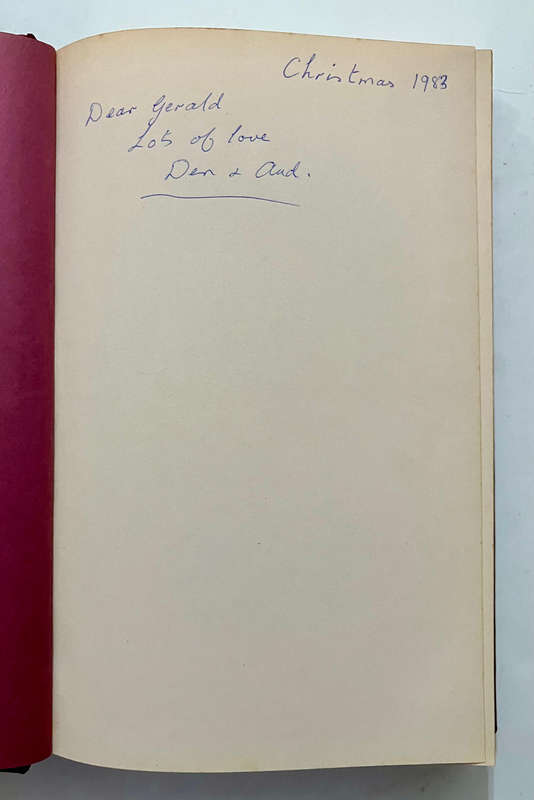 Celebrated Cases of Sherlock Holmes - Sir Arthur Conan Doyle. Hardcover w/o dj. 1983