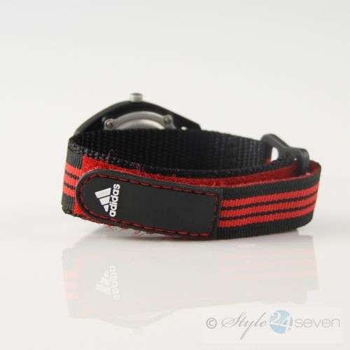 ADIDAS CHILD'S WATCH **ONLY ONE AVAILABLE