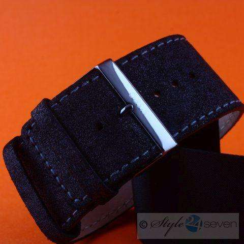 OASIS - Authentic Branded Ladies Watch - Damaged Mechanism