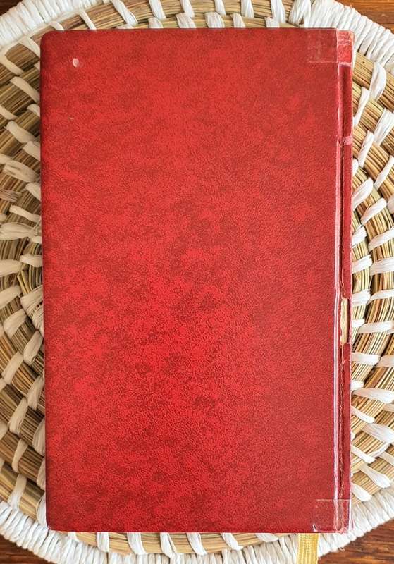 BARRACK-ROOM BALLADS - Rudyard Kipling