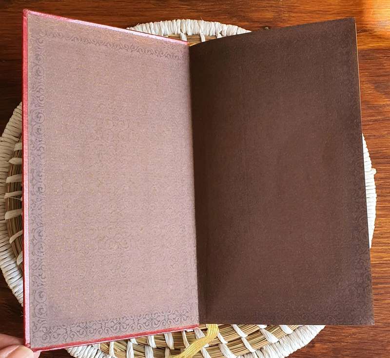 BARRACK-ROOM BALLADS - Rudyard Kipling