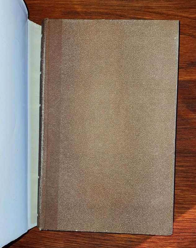 LAWRENCE GREEN BOOKS - Set of 2 books