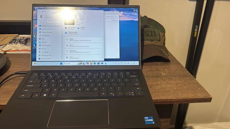Dell Vostro 14 5410