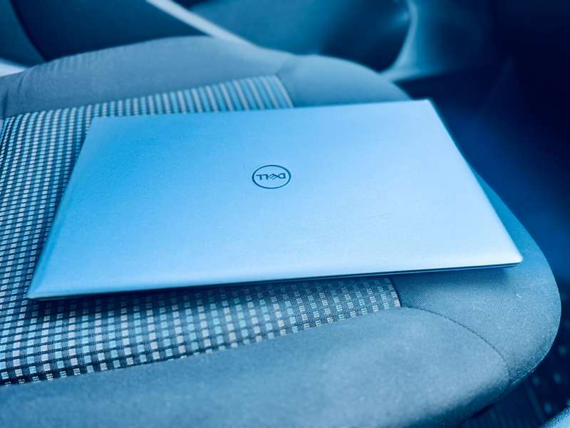 Dell Vostro 14 5410