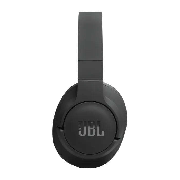 JBL T720 Over-Ear Bluetooth Headphones