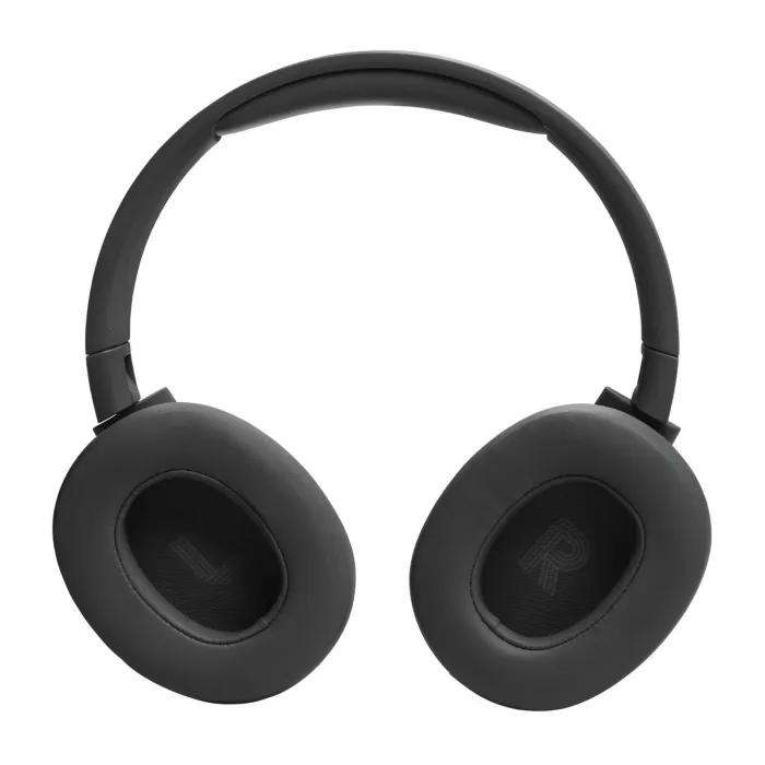JBL T720 Over-Ear Bluetooth Headphones