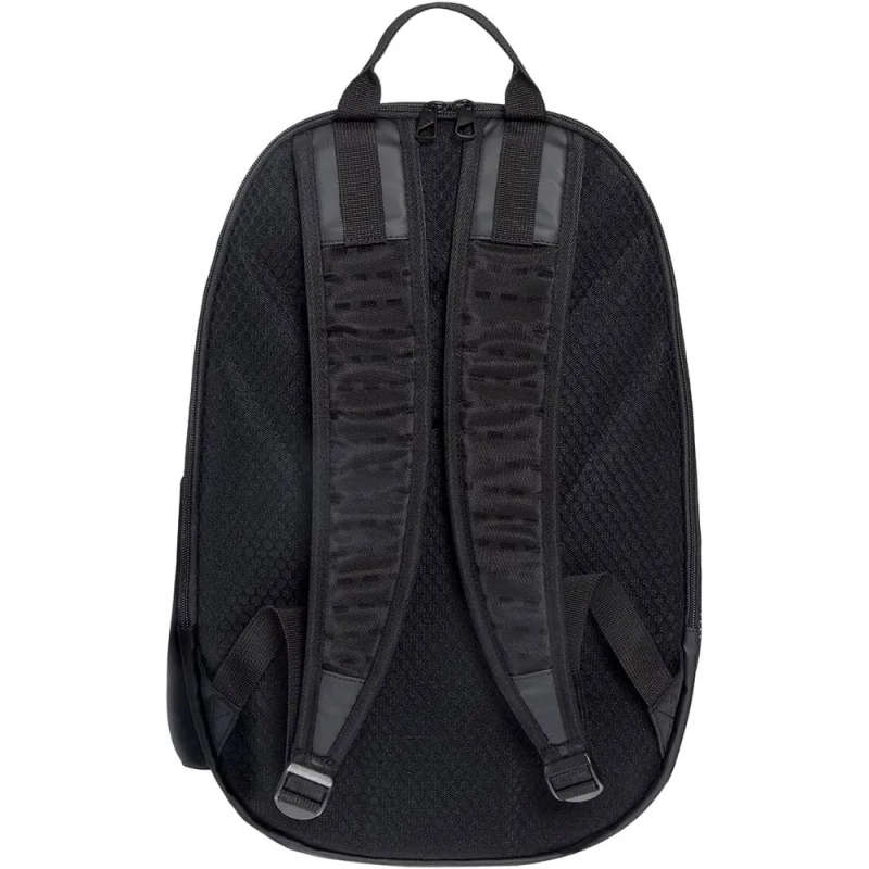 Adidas Pro Tour 3.2 Backpack - Lime