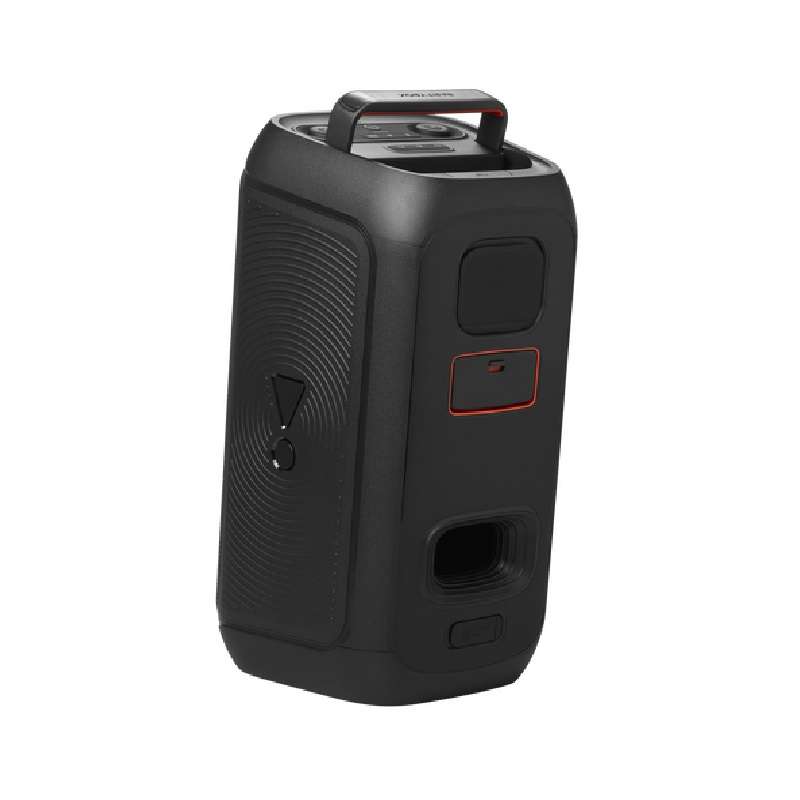 JBL Partybox Club 120 Bluetooth Party Speaker