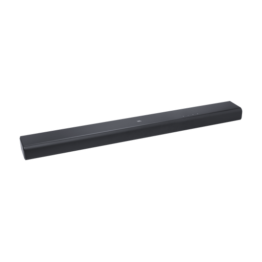 JBL Cinema SB510 3.1 Channel Soundbar  Built-in Subwoofer, Bluetooth, HDMI ARC
