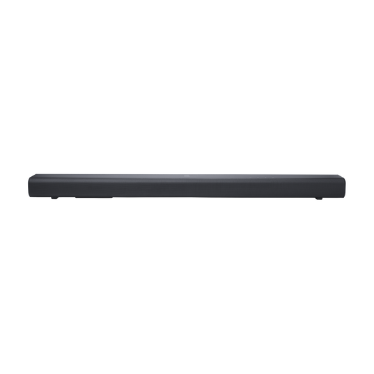 JBL Cinema SB510 3.1 Channel Soundbar  Built-in Subwoofer, Bluetooth, HDMI ARC