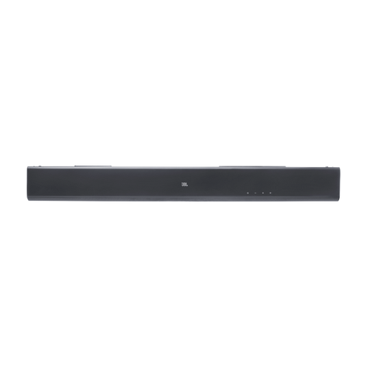 JBL Cinema SB510 3.1 Channel Soundbar  Built-in Subwoofer, Bluetooth, HDMI ARC