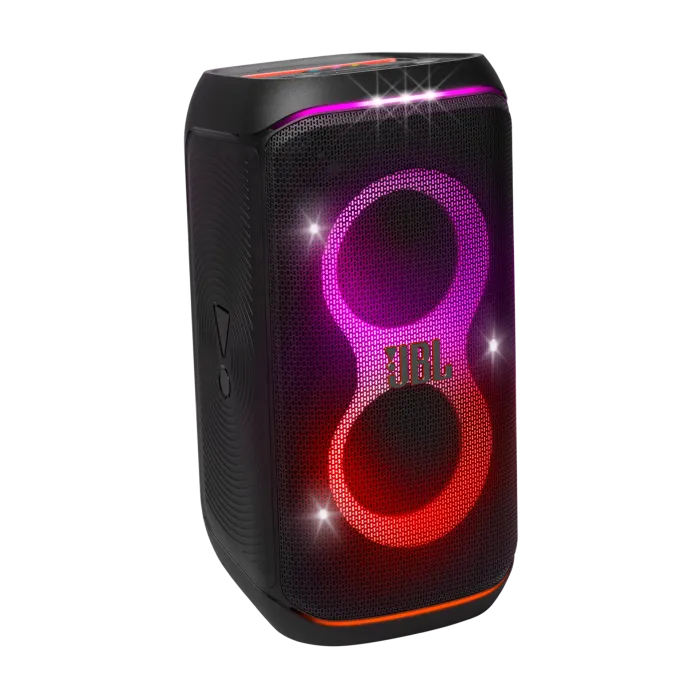 JBL Partybox Club 120 Bluetooth Party Speaker