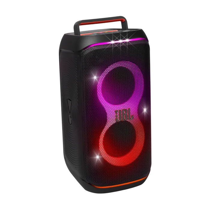 JBL Partybox Club 120 Bluetooth Party Speaker