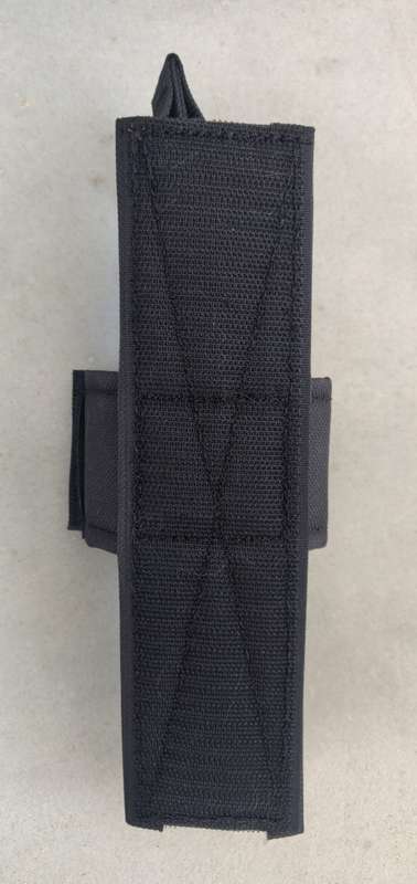 Pistol Holder