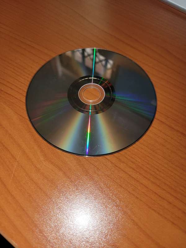 Forbidden Siren 2 - Sony PS2