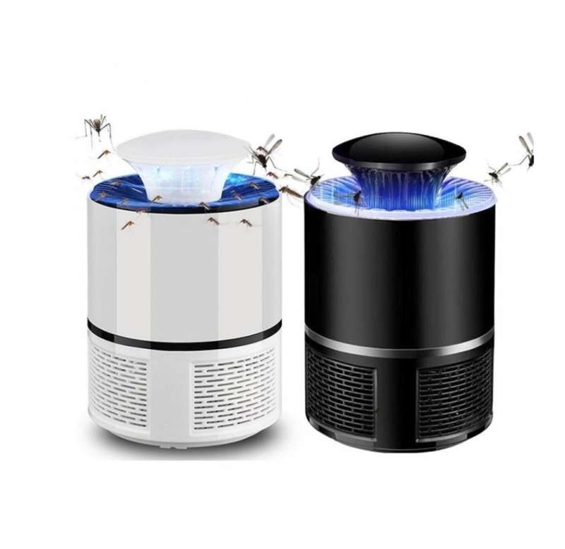 Mosquitoe repellant