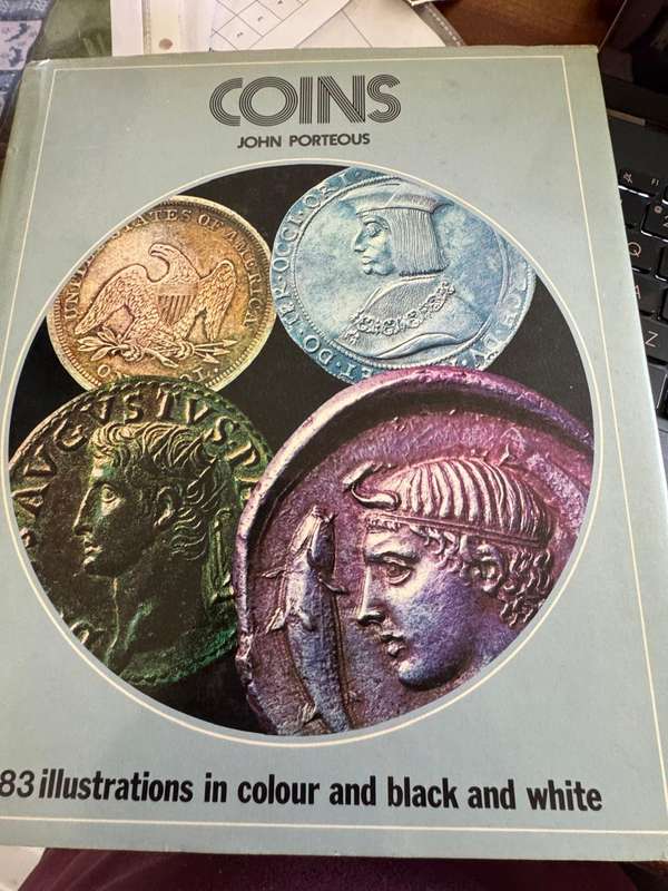 COINS